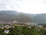 乡村