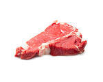 牛肉 
