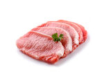 猪肉 