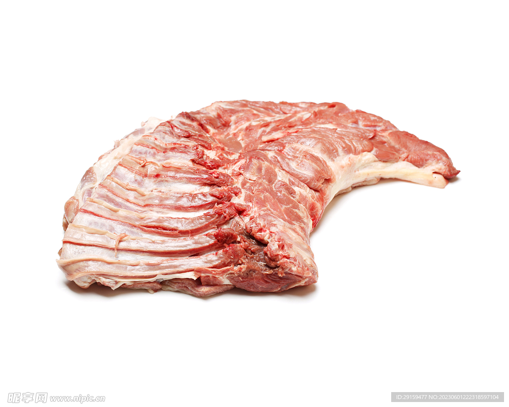 羊肉