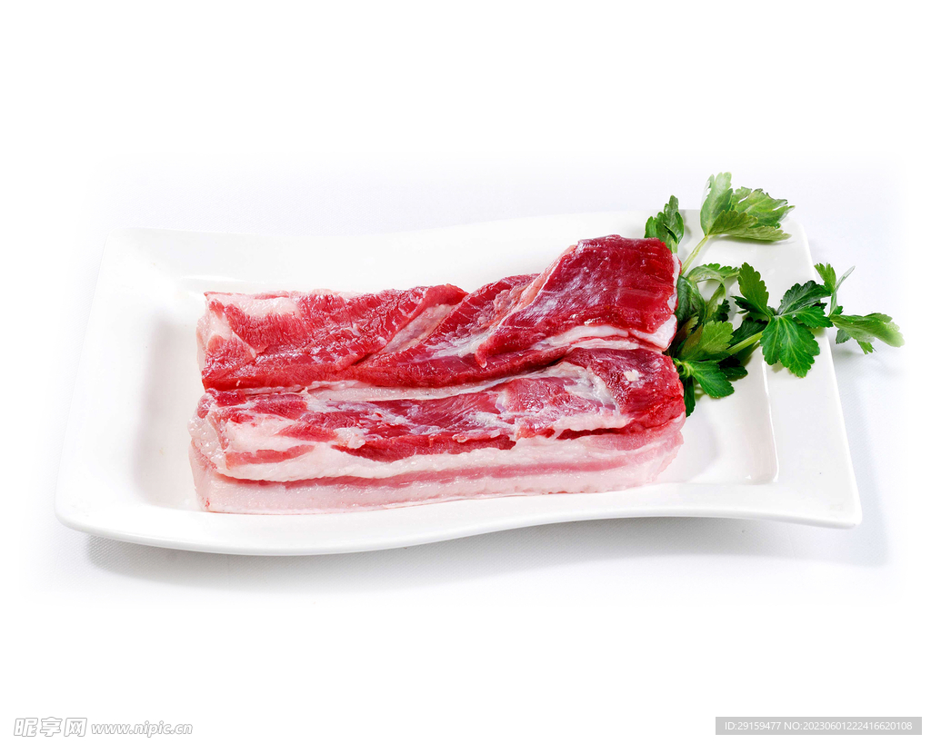中国到底哪里的猪肉最好吃？_凤凰网