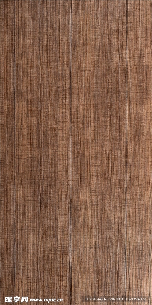 红色木纹