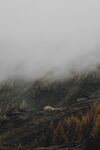 高山