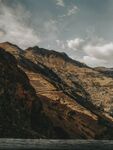 山