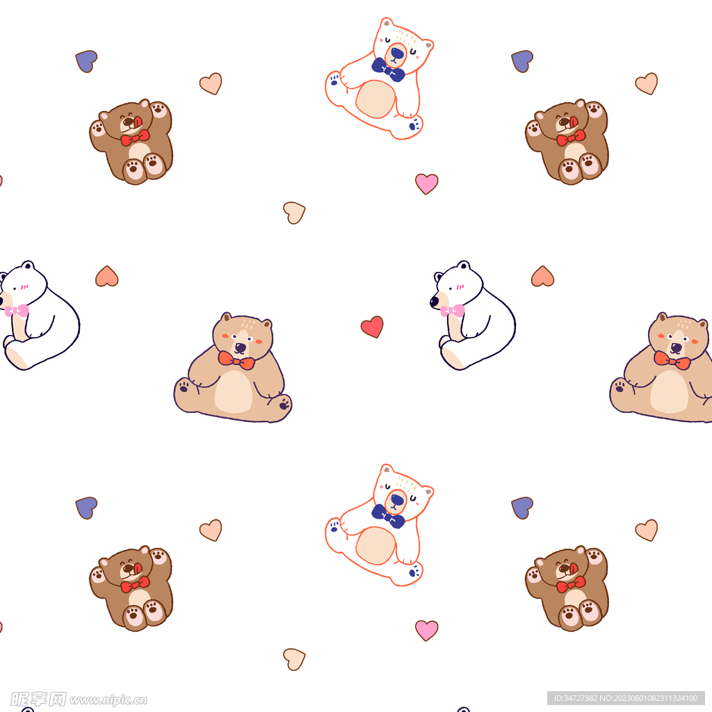 熊
