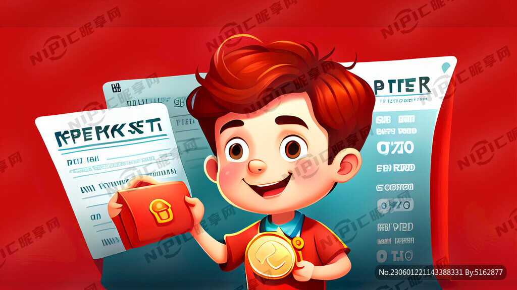 五星好评券 适量礼物图 金币