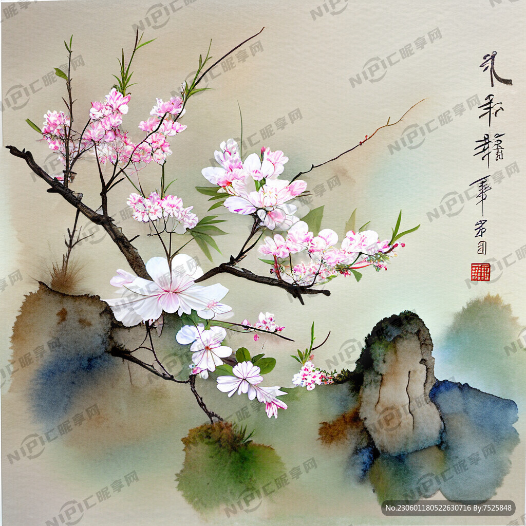 春分