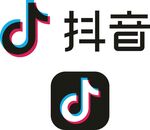 抖音 