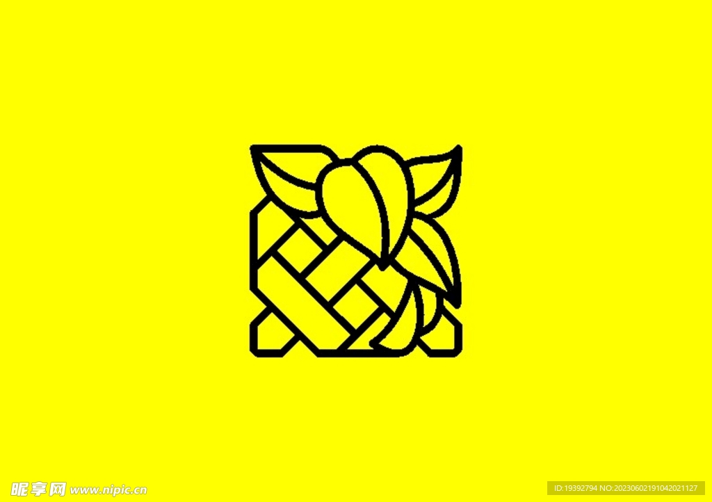 果篮