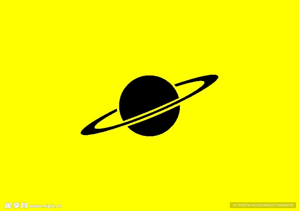 星球