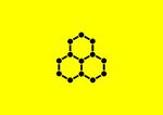 分子
