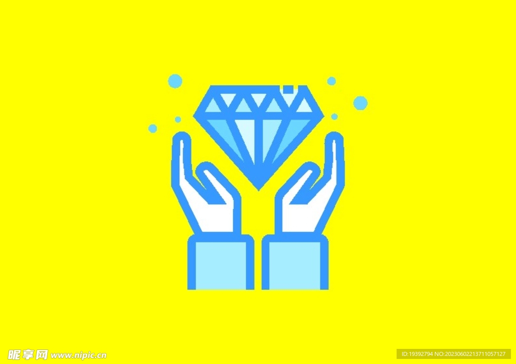 宝石