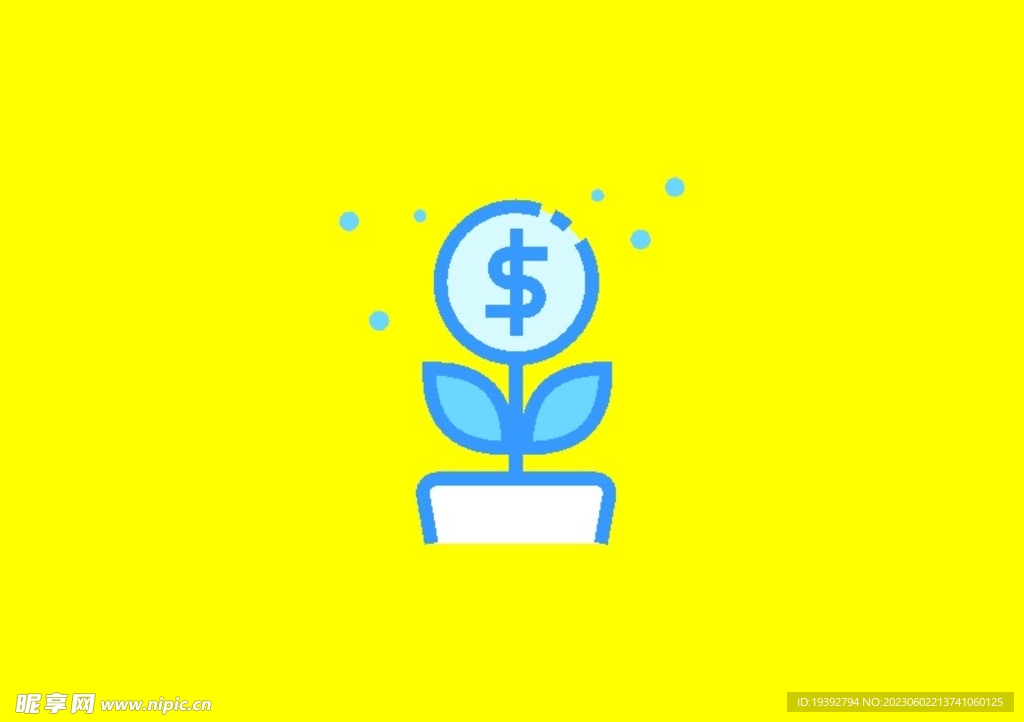 金钱