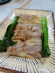 肠粉