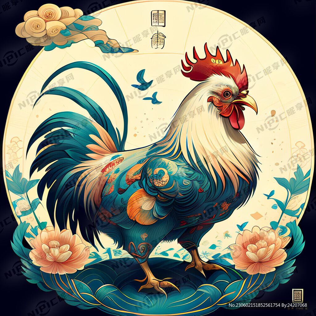 生肖狗 生肖鸡 生肖牛 结合