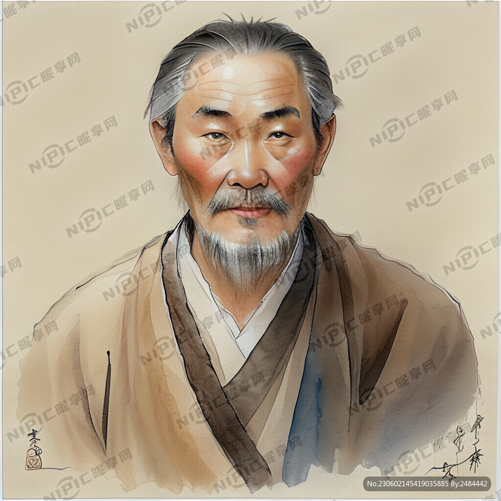 通情达理的男人 重情重义的男人