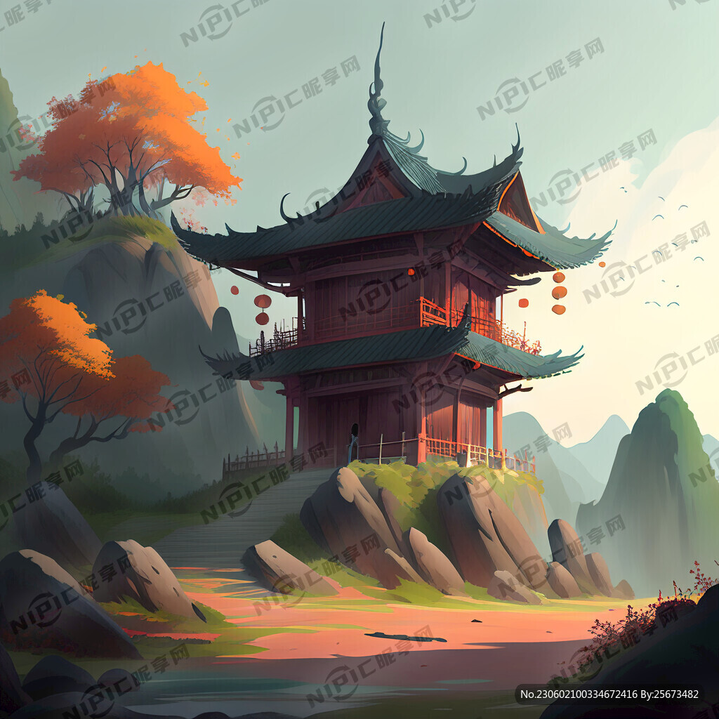 升学