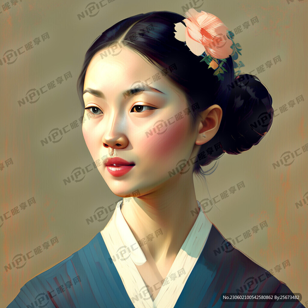 升学