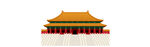 北京地标 