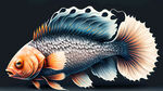 AI生画