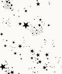 星星