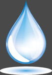 水滴