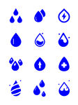 水滴