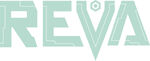 REVA机械标志
