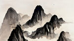 AI生画
