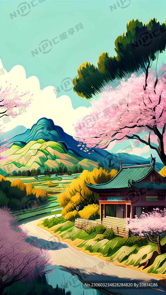 “便民纳税 