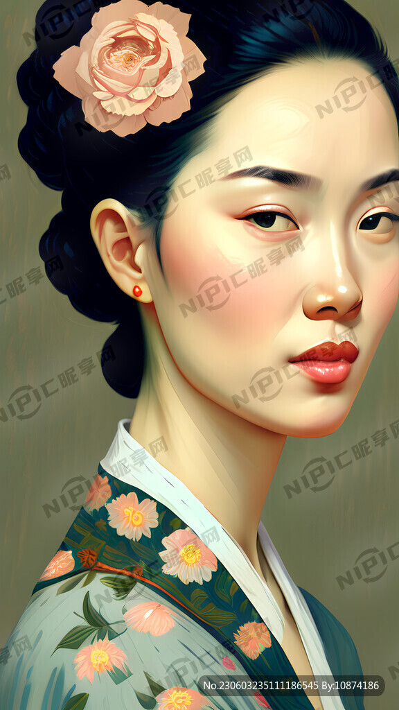 便民纳税