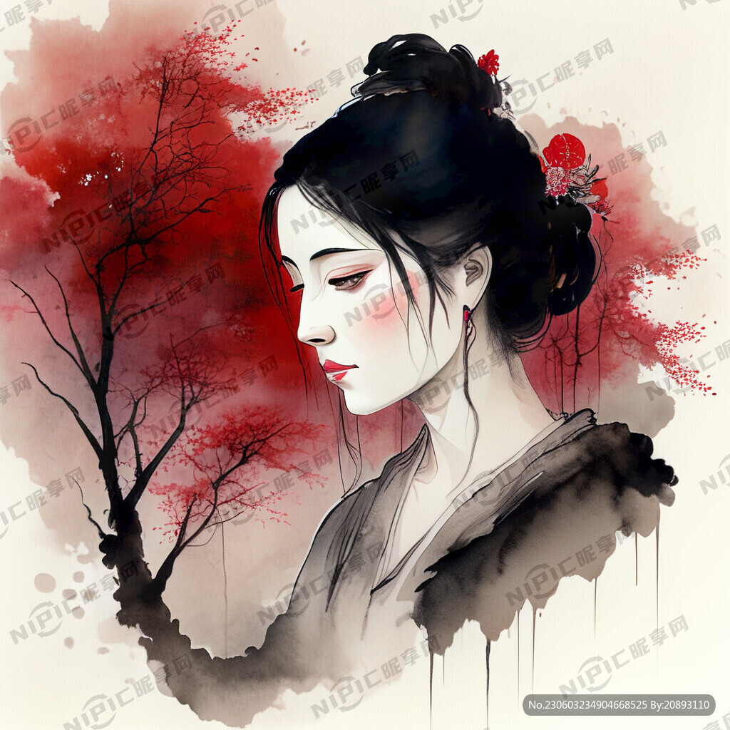 红楼梦