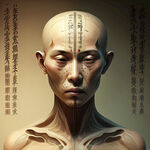 AI生画
