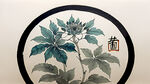 AI生画