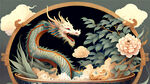 AI生画