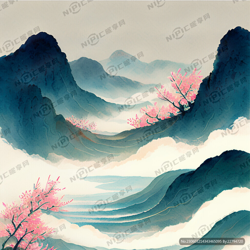 努力减肥的小胖子