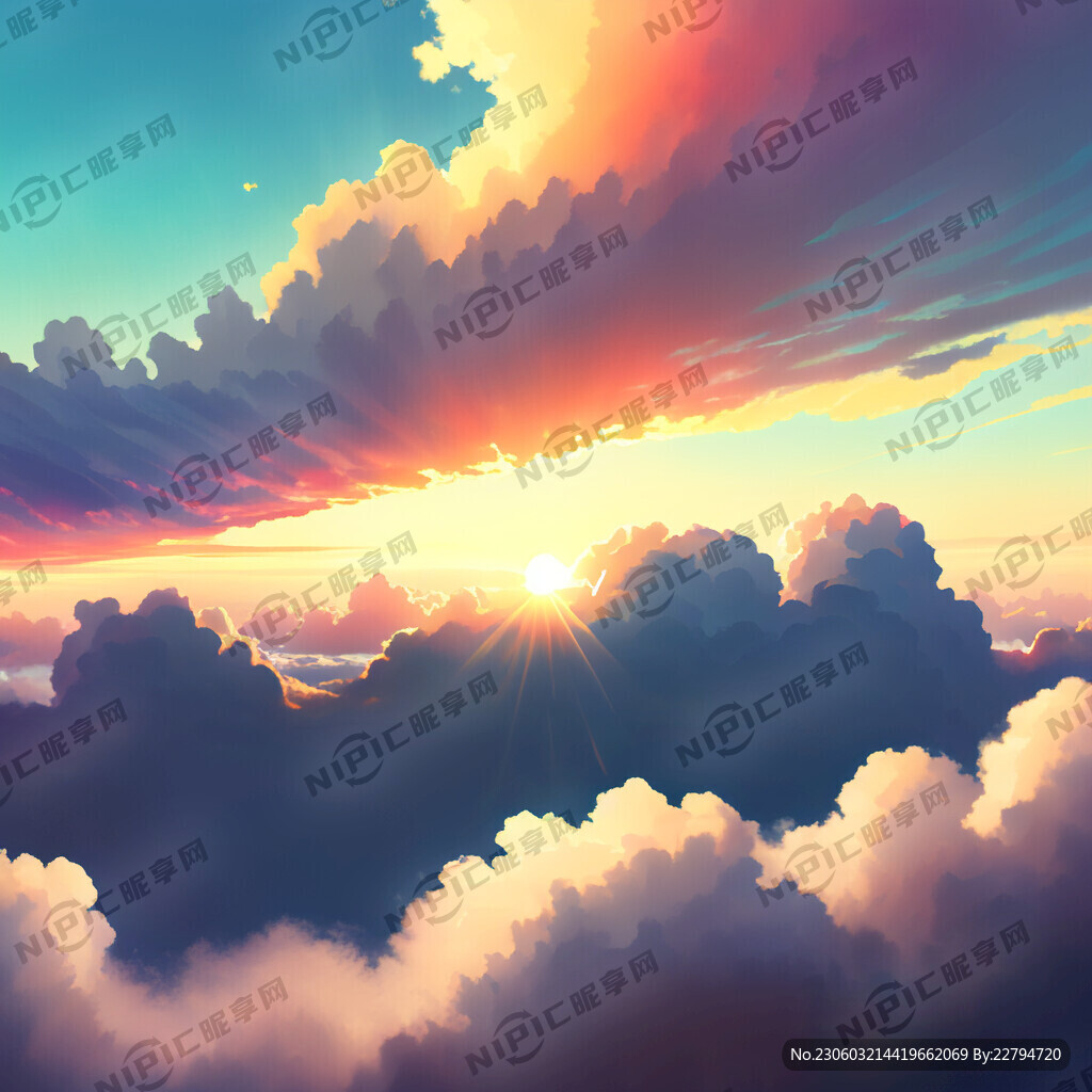 努力减肥的小胖子