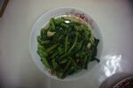 菜