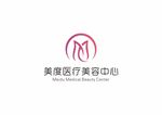 美度医疗美容中心