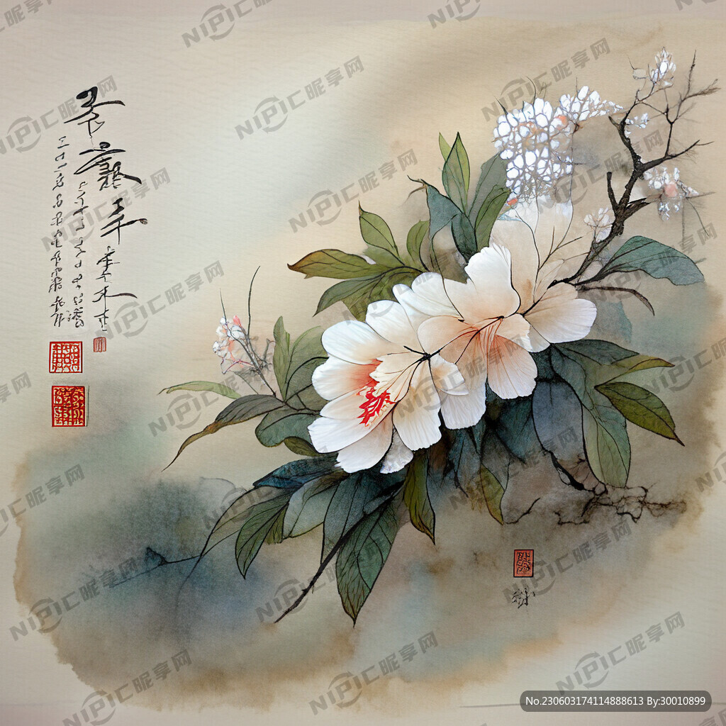 618年中大促