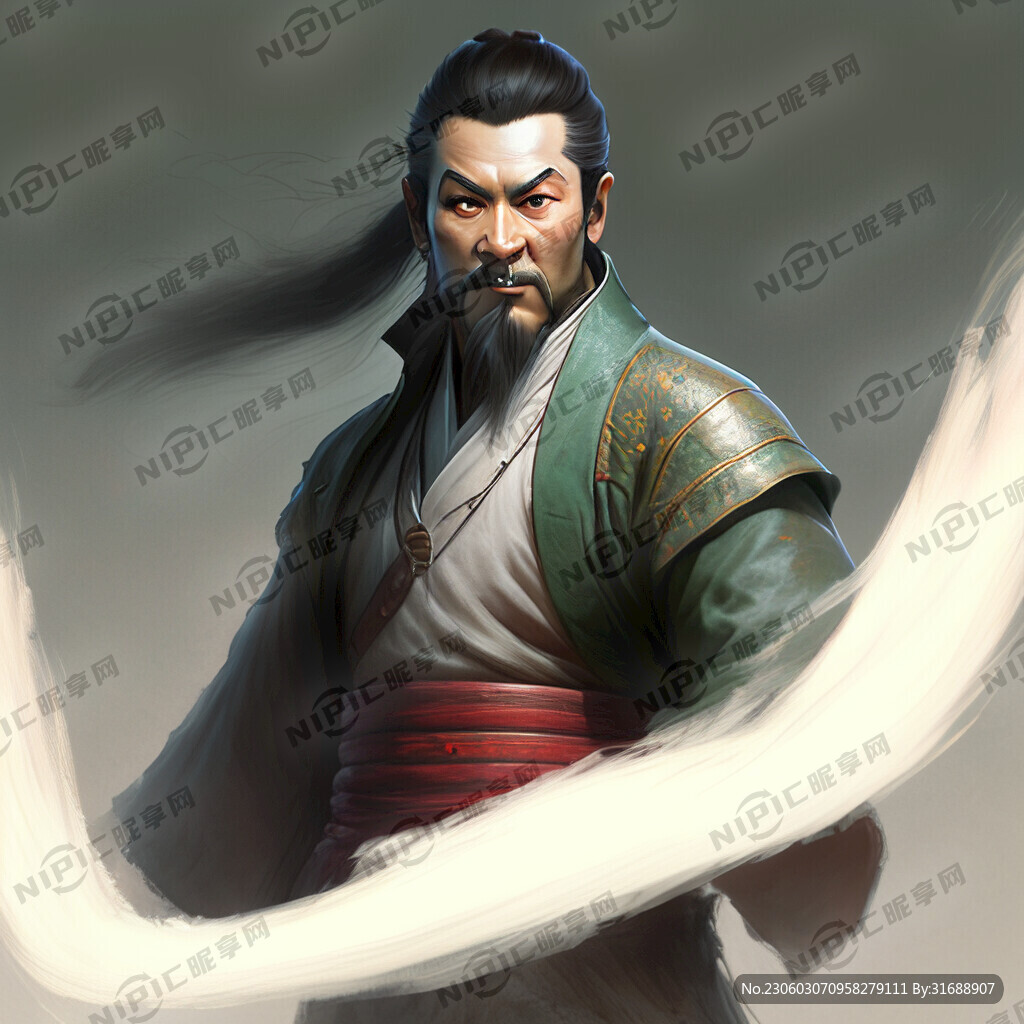 娄山关
