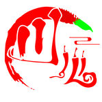 川logo
