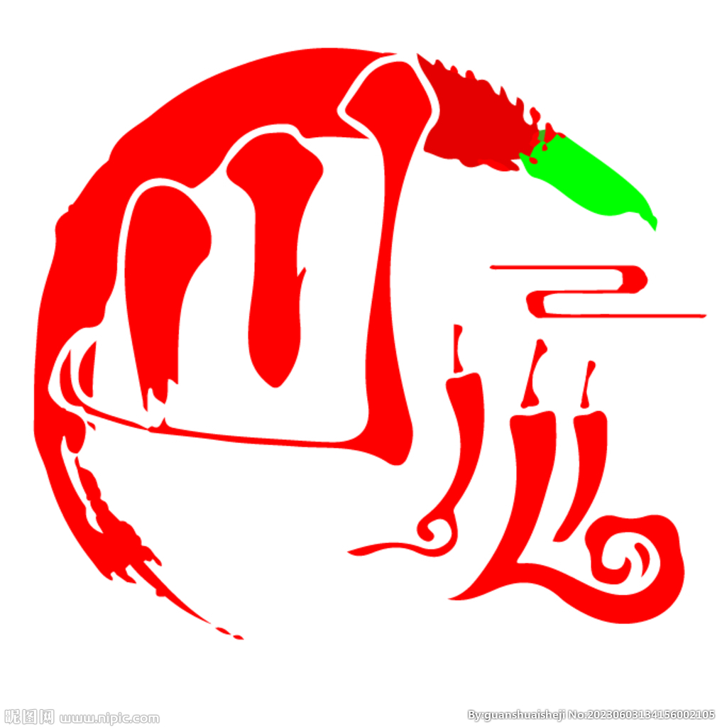 川logo