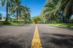 公路风光