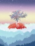 林深见鹿