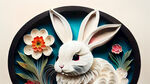 AI生画