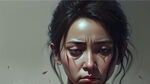 AI生画