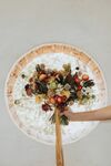 鲜花