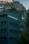 房屋