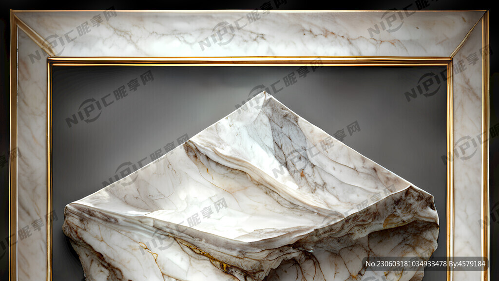 大理石奢石高清图